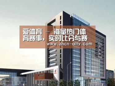 案例展示七(图1)