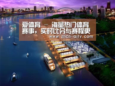 案例展示八(图1)