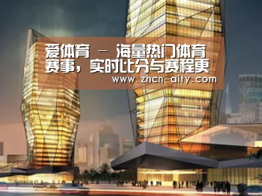 案例展示三(图1) 案例展示三(图1)
