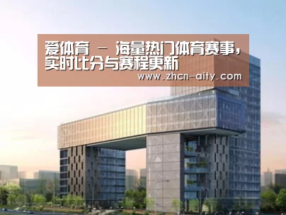 案例展示四