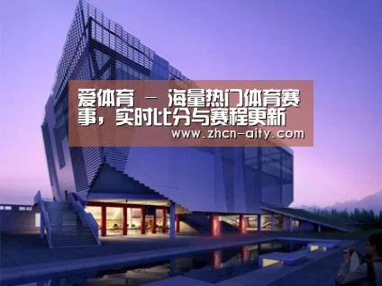 案例展示六