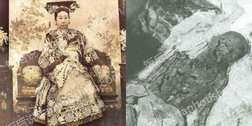 “看脸”时代,高颜值能提升职场竞争力‘爱体育App下载’(图1) 爱体育App下载